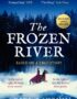 The Frozen River