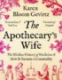 The Apothecary's Wife