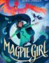 Magpie Girl