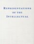 Representations of the Intellectual
