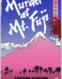 Murder at Mount Fuji