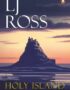 Holy Island