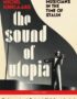 The Sound of Utopia