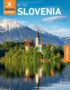 Mini Slovenia