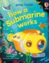 How a Submarine Works