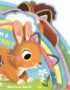 I'm a Bunny