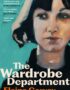 The Wardrobe Department