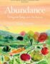 Abundance