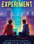 The Experiment