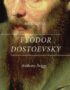 Fyodor Dostoevsky