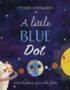 A Little Blue Dot