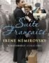 Suite Francaise