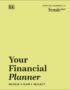 Female Invest Financial Planner