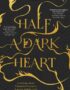 Half a Dark Heart