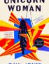 The Unicorn Woman