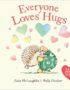 Everyone Loves Hugs