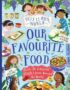 Our Favourite Food
