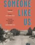 Someone Like Us