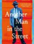 Another Man in the Street