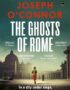 The Ghosts of Rome