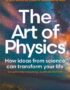 The Art of Physics
