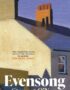 Evensong