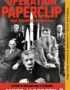 Operation Paperclip