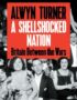 A Shellshocked Nation