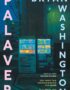 Palaver