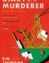 Diary of a Murderer