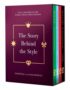 The Story Behind the Style Box Set