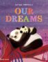 Our Dreams