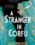 A Stranger in Corfu