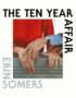 The Ten Year Affair