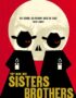 Sisters Brothers