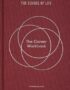The Career Workbook