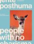 People With No Charisma
