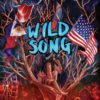 Wild Song