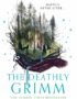 The Deathly Grimm