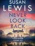 Never Look Back