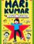 Hari Kumar, Ultimate Superstar