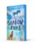The Shadow Pony