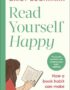 Read Yourself Happy