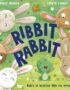 Ribbit Rabbit