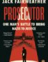 The Prosecutor