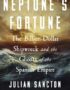 Neptune's Fortune