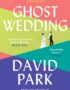 Ghost Wedding