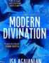 Modern Divination