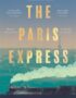The Paris Express