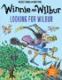 Looking for Wilbur